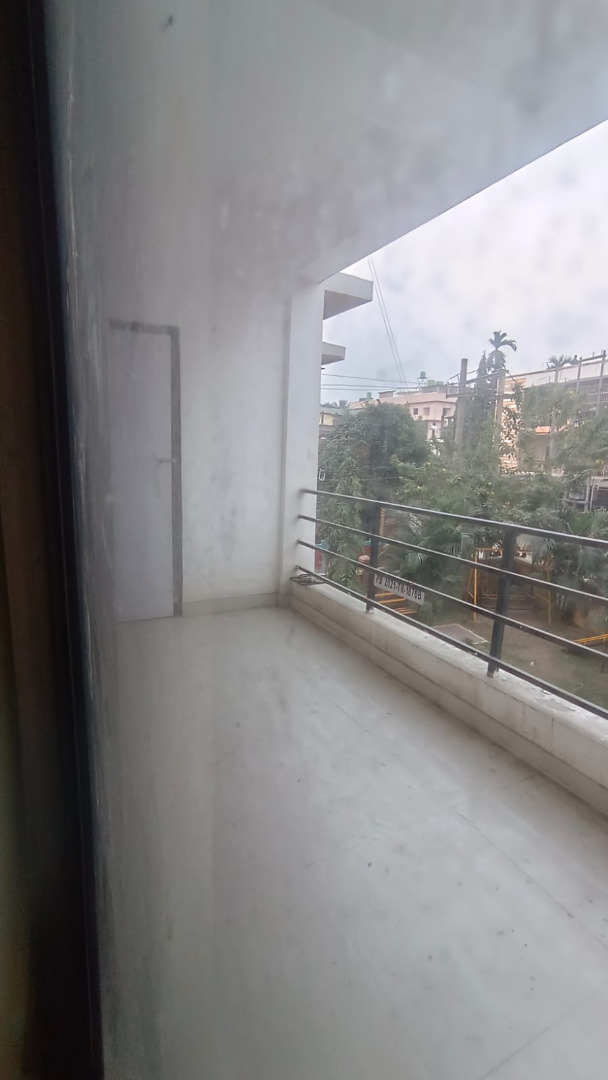 Unfurnished 3bhk in Bhagaduttapur Rd, Kalyani Nagar, Jonaknagar, Kahilipara, Guwahati, Assam, India for Rent